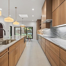 Elevating-Elegance-A-Sophisticated-Addition-and-Full-Interior-Remodel-in-Squirrel-Hill-North 19